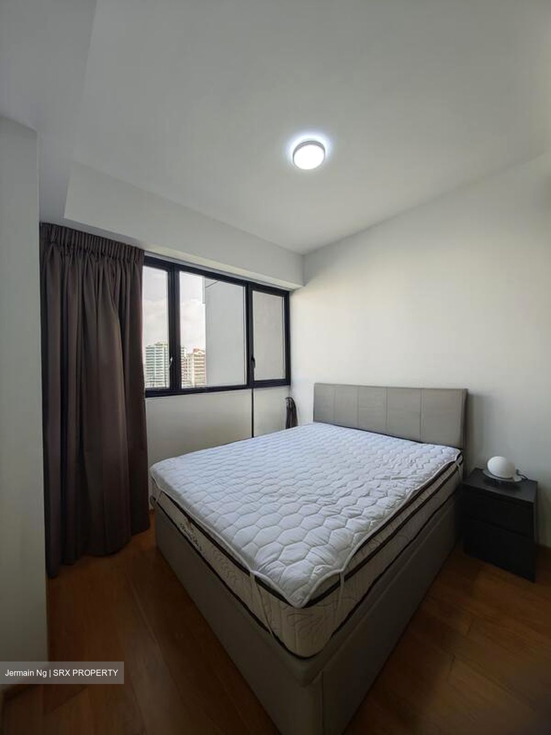 Grandeur Park Residences (D16), Condominium #496615671